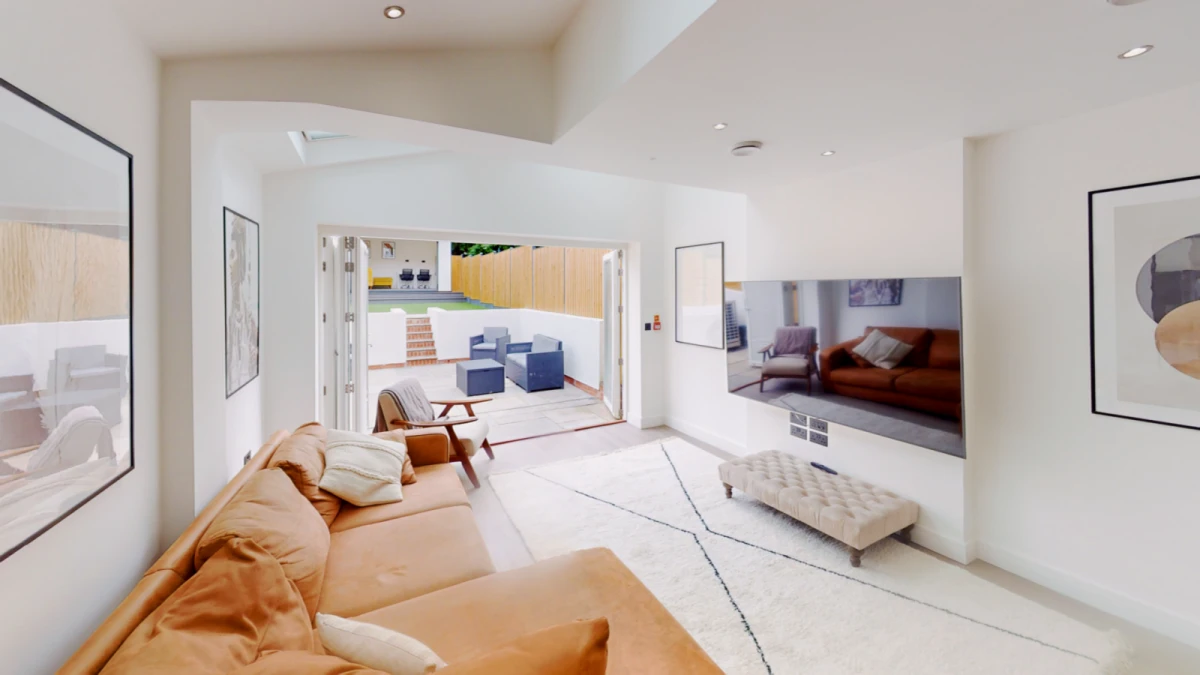 Oak Tree Lane B29 - alloggio per studenti a Birmingham
