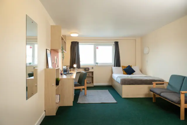 uhomes.com | Student Accommodation, Housing, Flats, Apartments for Rent