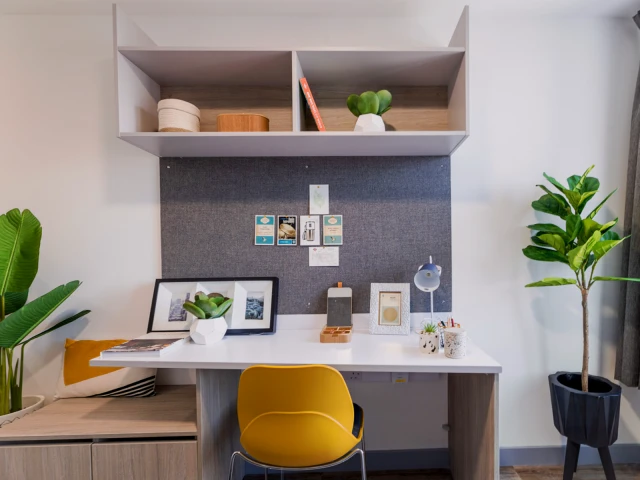 uhomes.com | Student Accommodation, Housing, Flats, Apartments for Rent