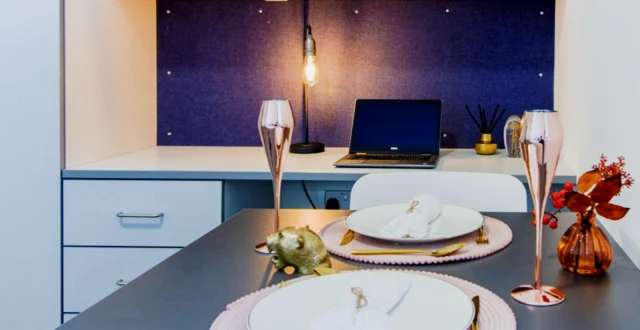uhomes.com | Student Accommodation, Housing, Flats, Apartments for Rent