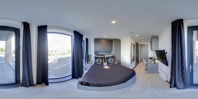 uhomes.com | Student Accommodation, Housing, Flats, Apartments for Rent