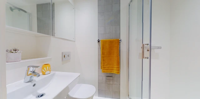 uhomes.com | Student Accommodation, Housing, Flats, Apartments for Rent