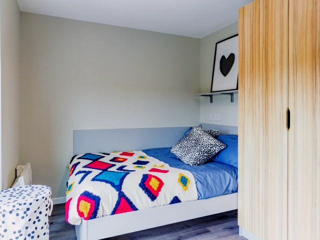 uhomes.com | Student Accommodation, Housing, Flats, Apartments for Rent