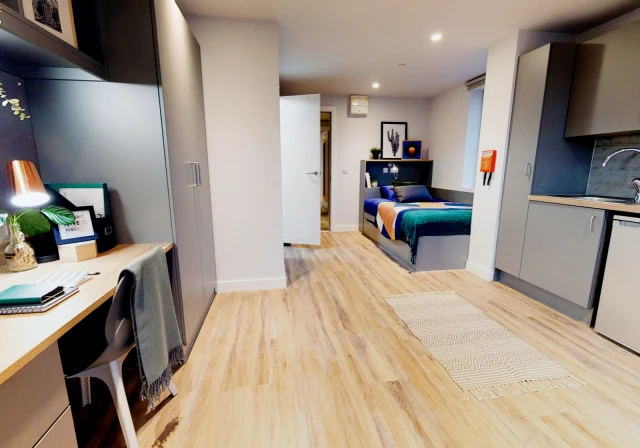 uhomes.com | Student Accommodation, Housing, Flats, Apartments for Rent
