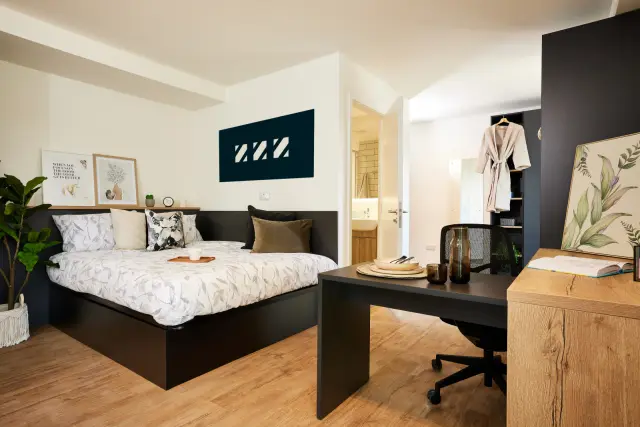 uhomes.com | Student Accommodation, Housing, Flats, Apartments for Rent