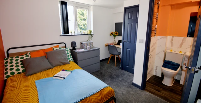 212 St Georges Road 2