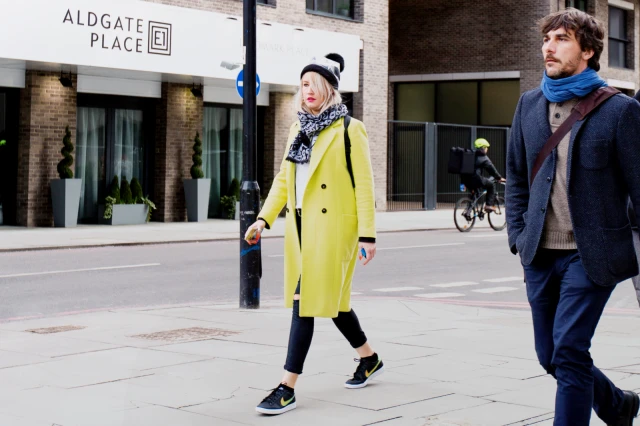 Aldgate Place 3