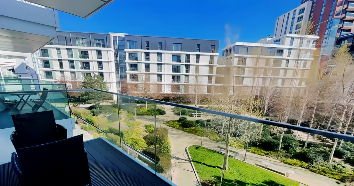 HL-Nine Elms Point 0