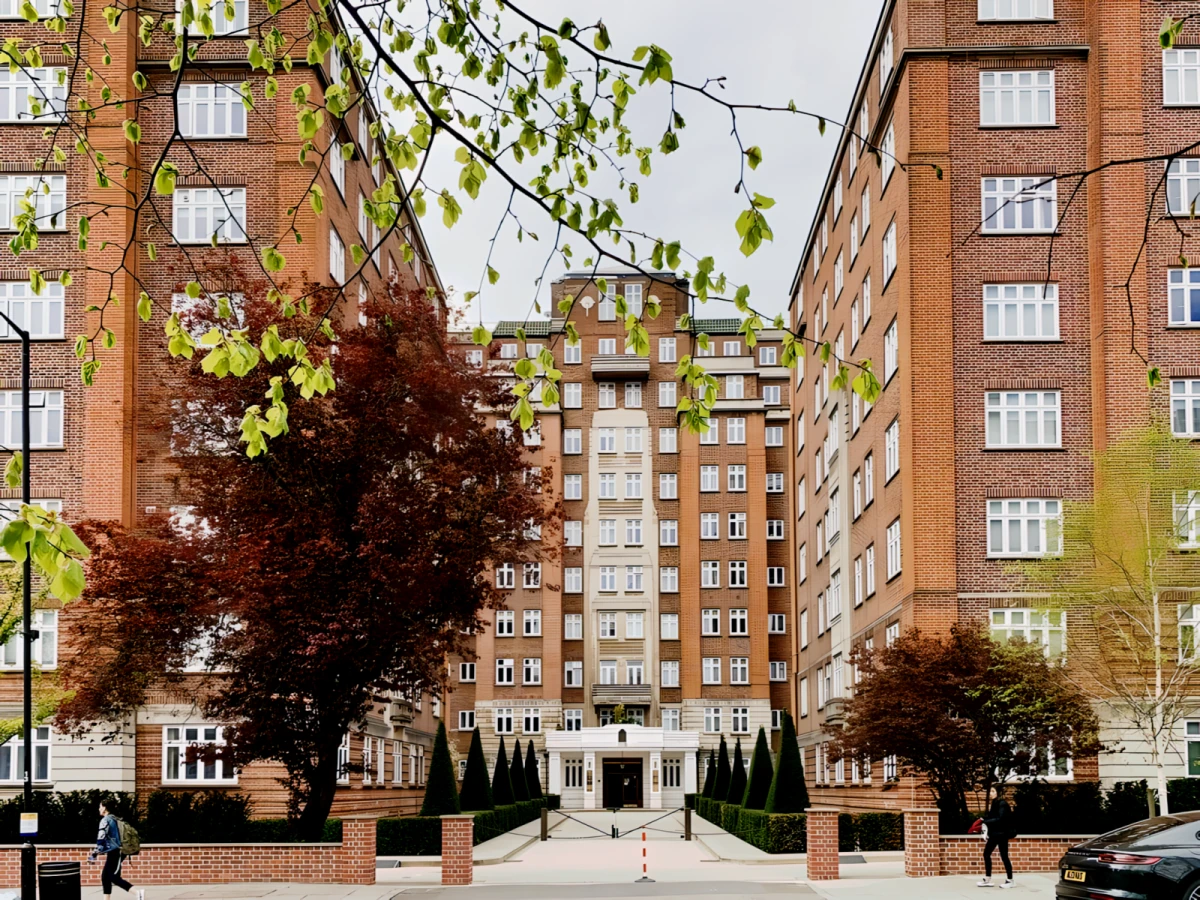 Hall Road 12679# 0