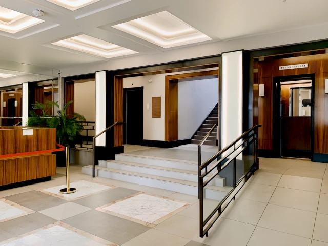 Hall Road 12679# 2