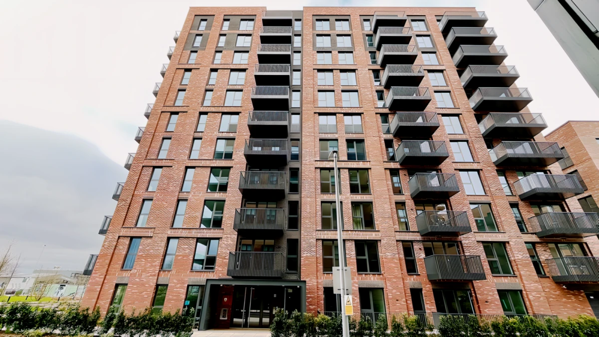 Cedrus Avenue 12979# 0