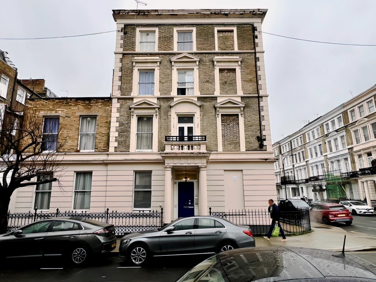 Castletown Road 13121# 0