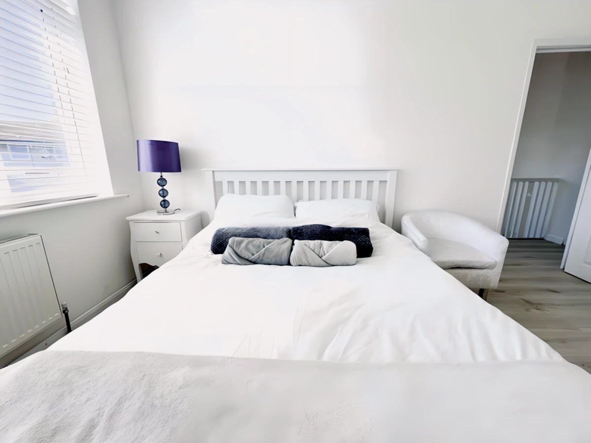 Antill Road 13231# 0