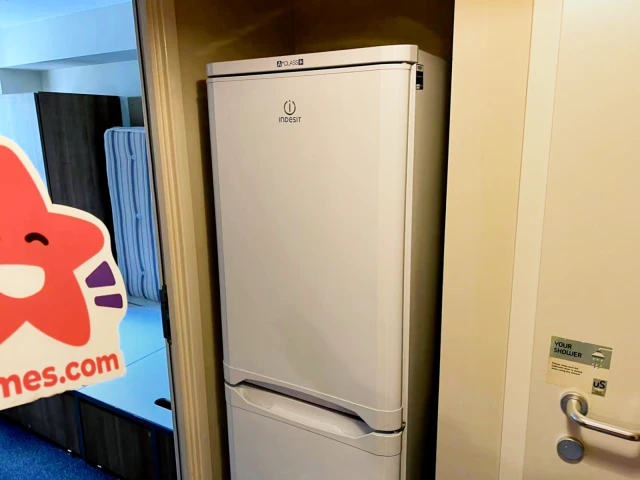uhomes.com | Student Accommodation, Housing, Flats, Apartments for Rent