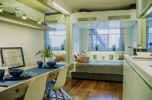 uhomes.com | Student Accommodation, Housing, Flats, Apartments for Rent