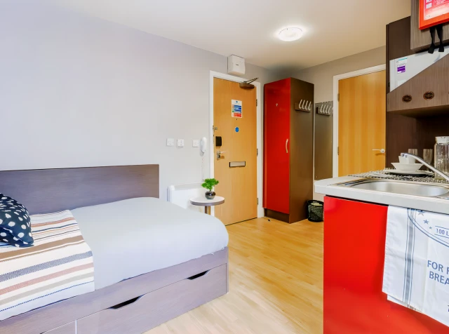 uhomes.com | Student Accommodation, Housing, Flats, Apartments for Rent
