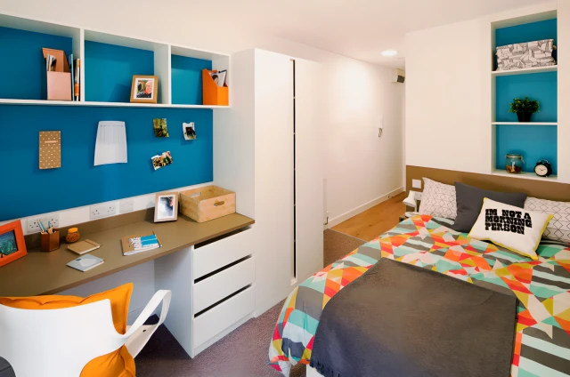 uhomes.com | Student Accommodation, Housing, Flats, Apartments for Rent