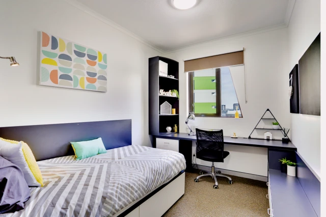 uhomes.com | Student Accommodation, Housing, Flats, Apartments for Rent