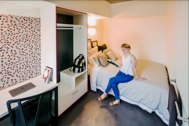 uhomes.com | Student Accommodation, Housing, Flats, Apartments for Rent