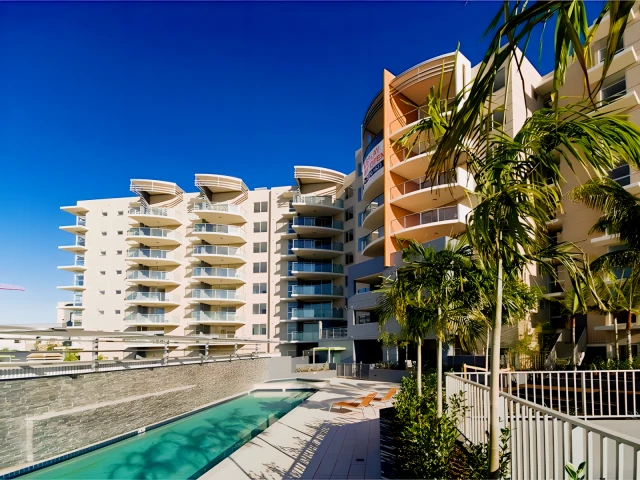 67/62 Cordelia Street,South Brisbane,Queensland 4101 2