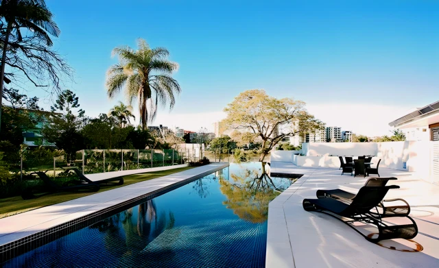 3601/19 Anderson Street,Kangaroo Point,Queensland 4169 2