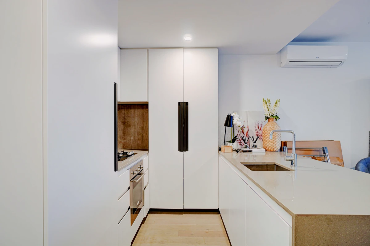 801/60 A'Beckett Street,Melbourne,Victoria 3000 0