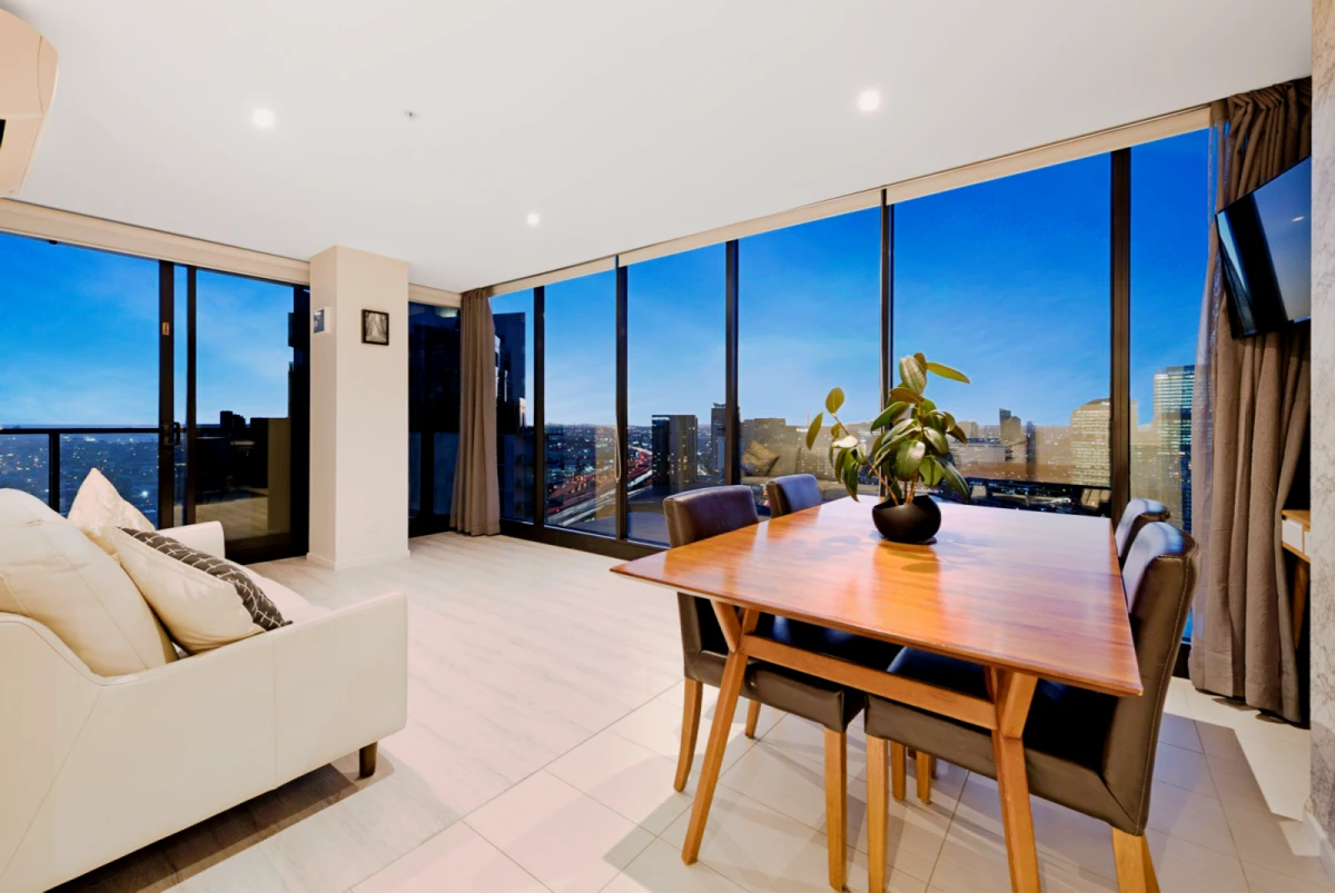 2806/46-50 Haig Street,Southbank,Victoria 3006 0