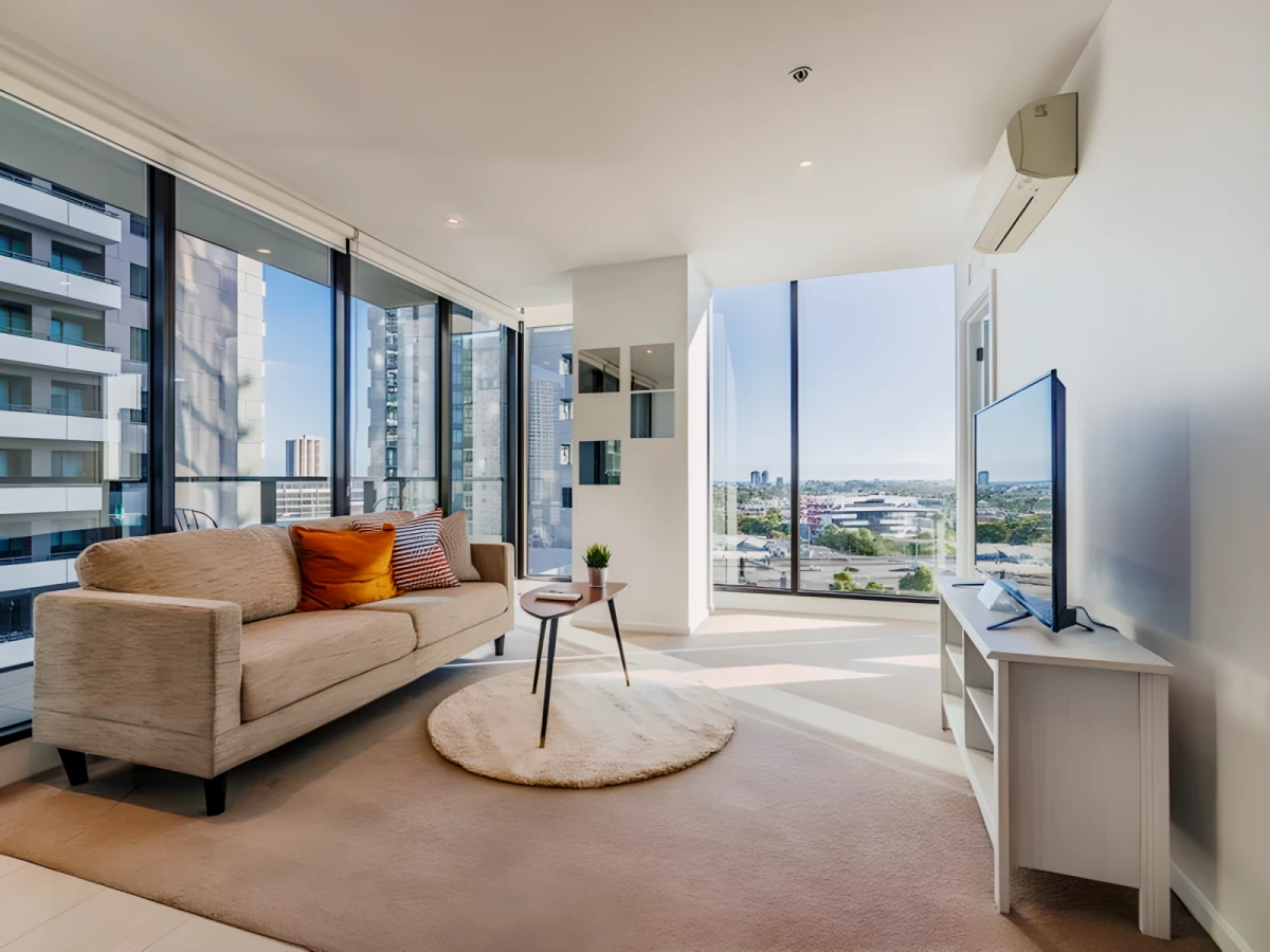 1201/50 Haig Street,Southbank,Victoria 3006 0