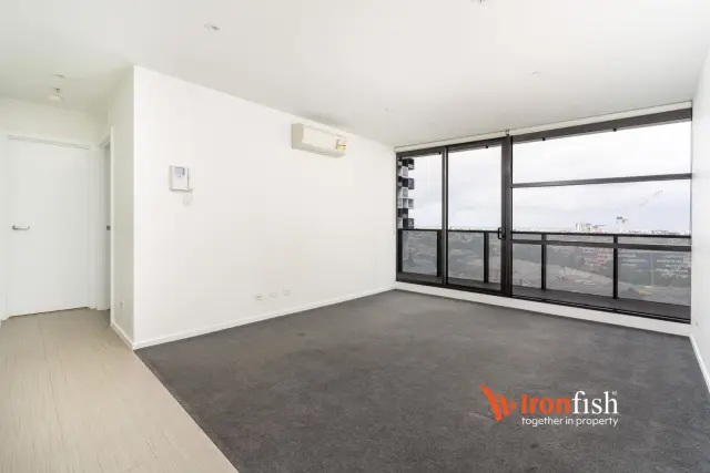 50 Haig Street, Southbank 0