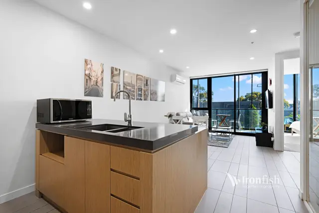 89 Roden Street, West Melbourne 1