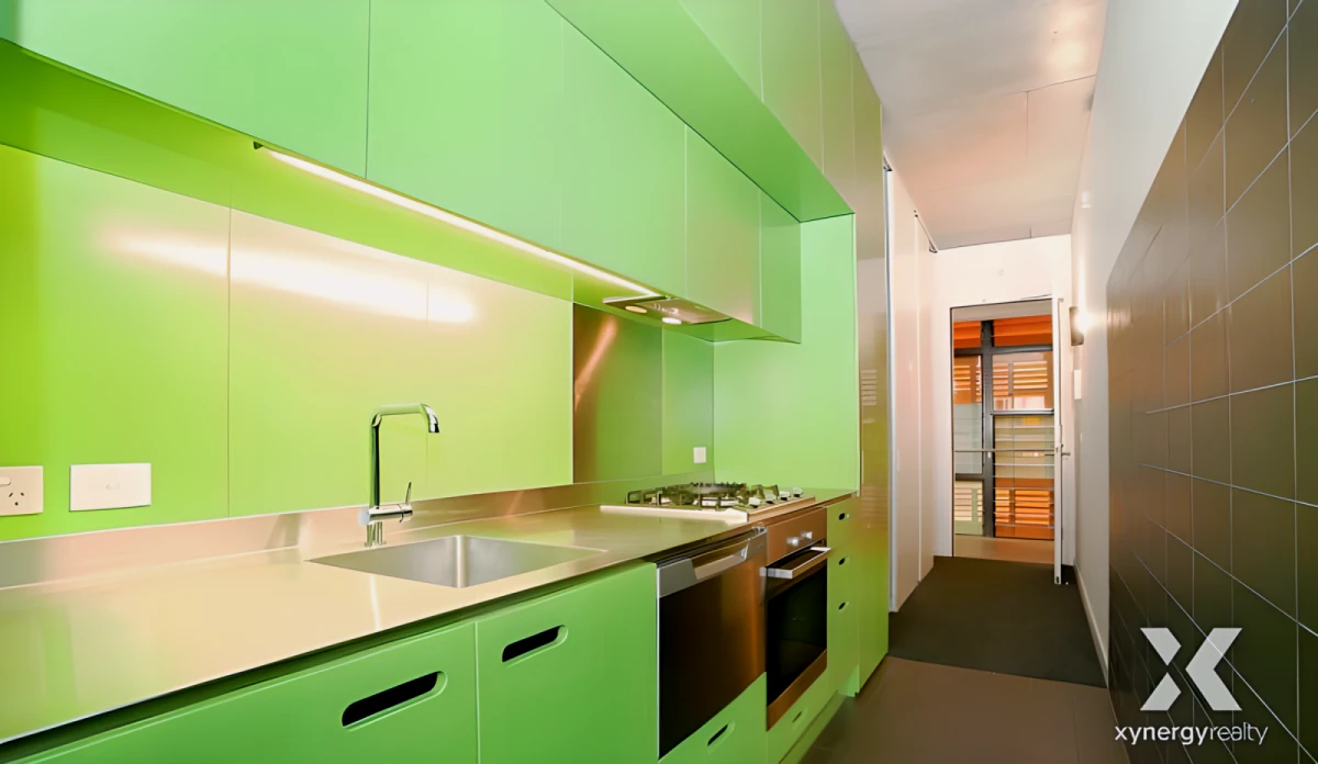 65 Coventry Street 0