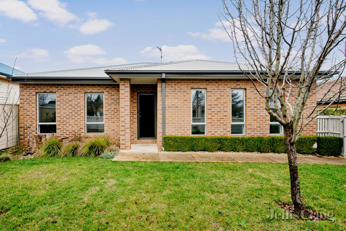 1104 Armstrong Street North, Ballarat North 0