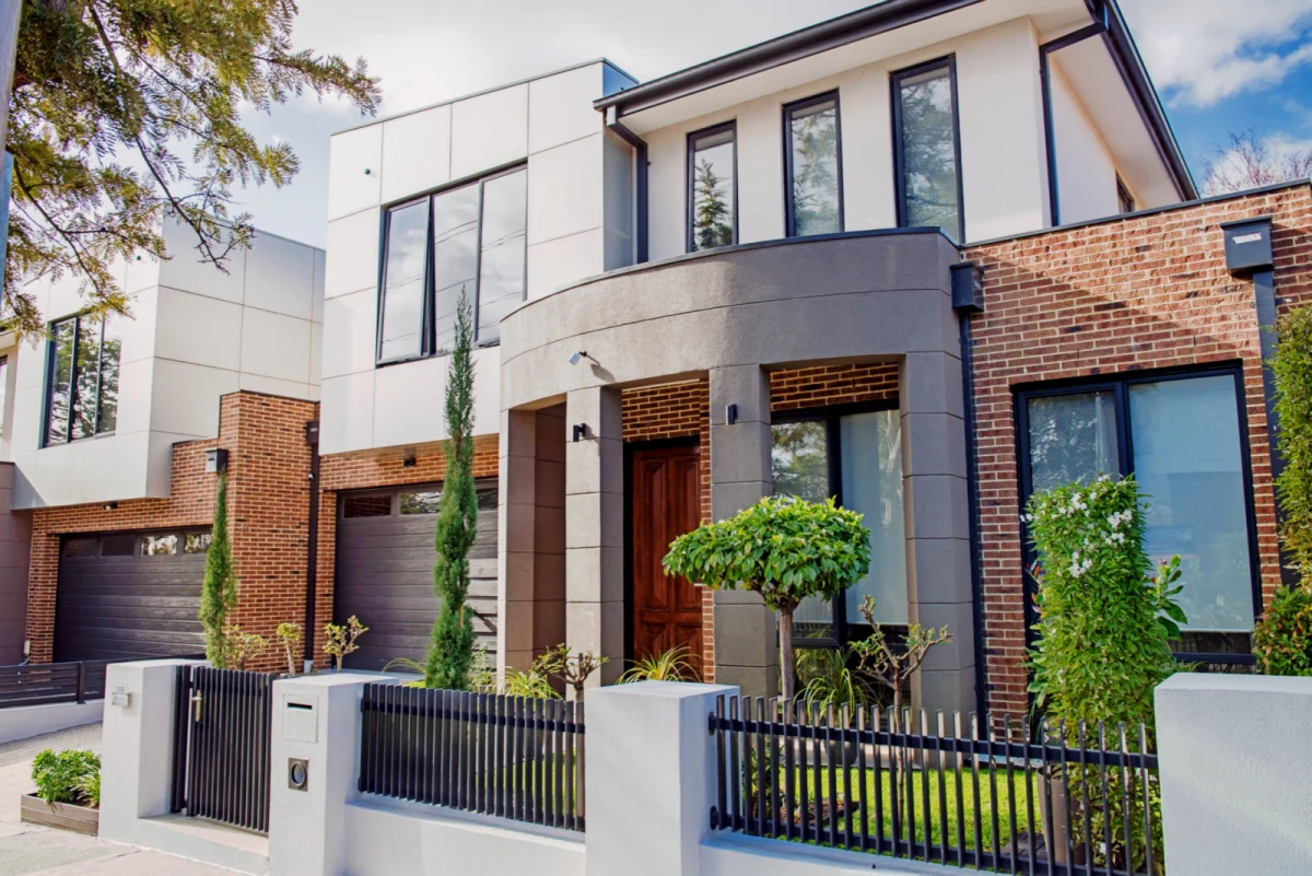 18B Merton Street, Camberwell 0