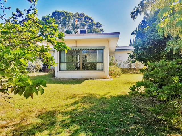457 Mitcham Road, Mitcham