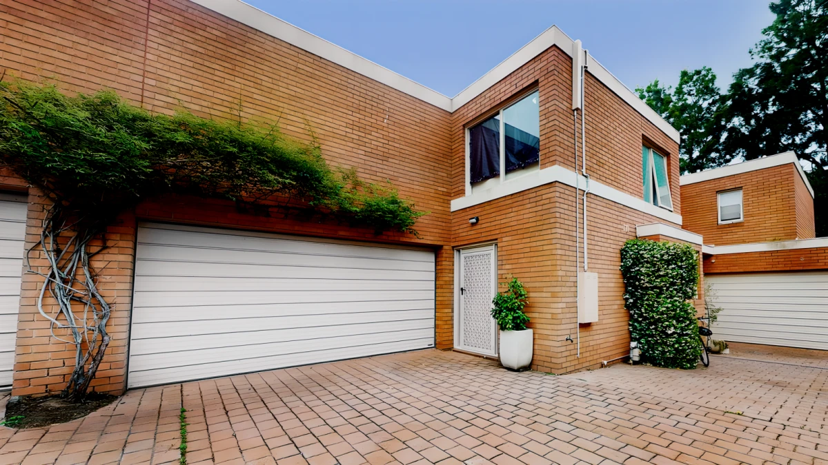 2/5 Burgess Street, Hawthorn 0