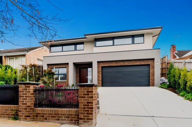 51 Lansdown Street, Balwyn North