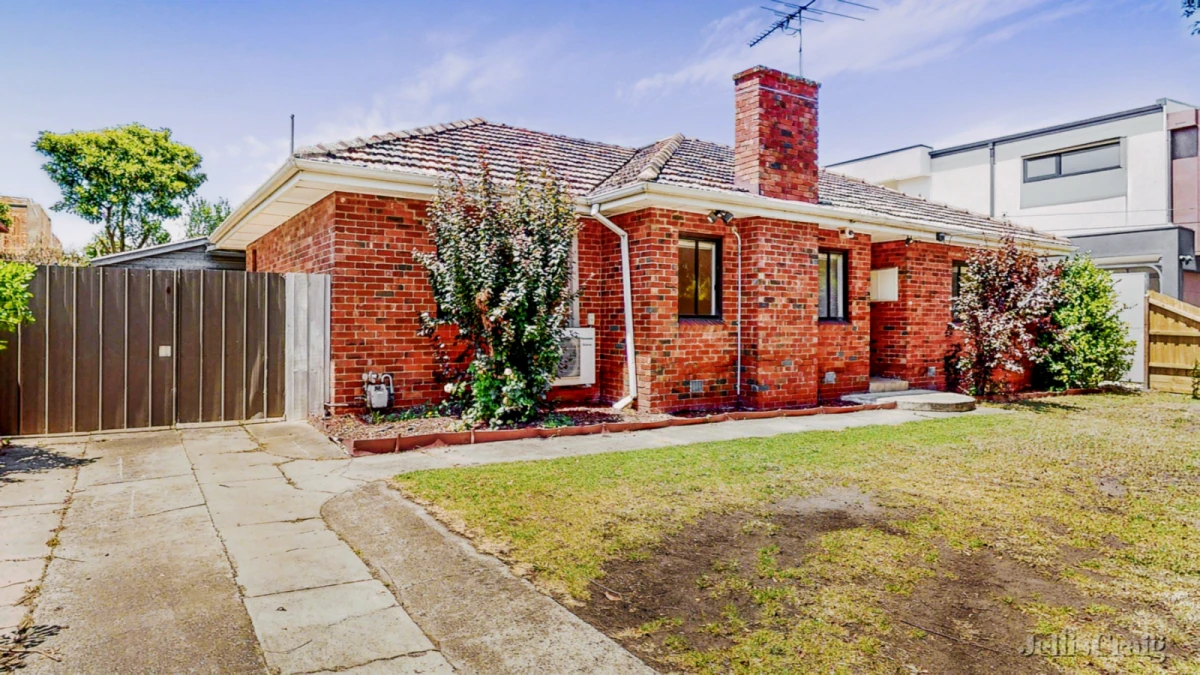 82 Bradshaw Street, Essendon 0