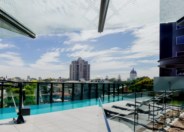 1004/23 Mackenzie Street 1