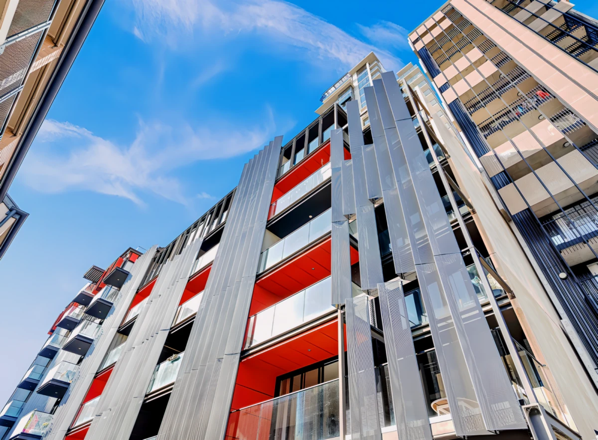 252 Flinders Street 0