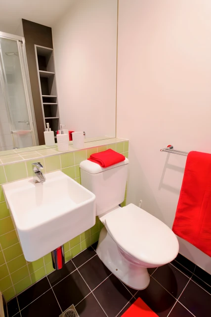 24 Barkly Place 3