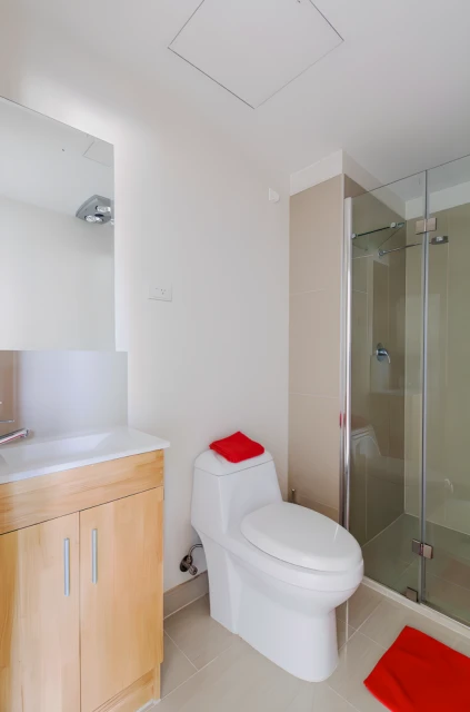 1023 Dandenong Road 4