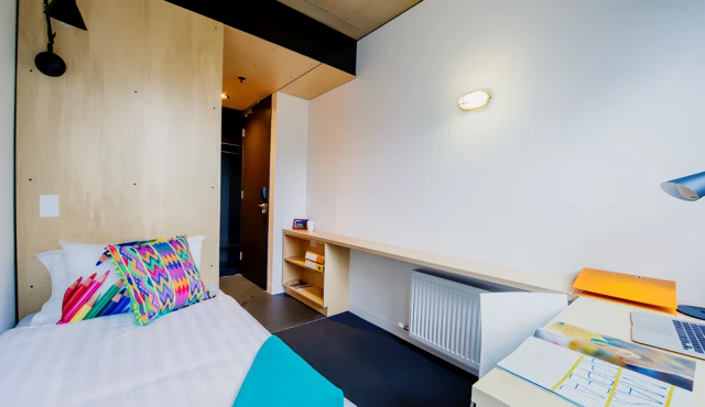 uhomes.com | Student Accommodation, Housing, Flats, Apartments for Rent