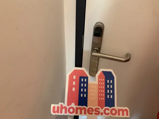 uhomes.com | Student Accommodation, Housing, Flats, Apartments for Rent