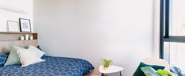 uhomes.com | Student Accommodation, Housing, Flats, Apartments for Rent