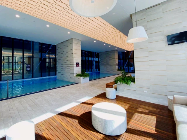 801/60 A'Beckett Street,Melbourne,Victoria 3000 2