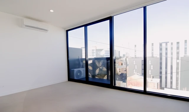 611/97 Flemington Road,North Melbourne,Victoria 3051 2