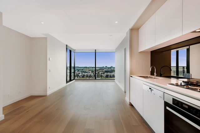 902/915 Collins Street,Docklands,Victoria 3008 1