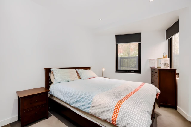 G03/1011 Toorak Road,Camberwell,Victoria 3124 3