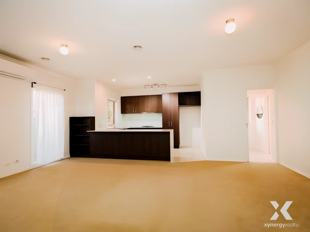 1 Auguste Avenue 2