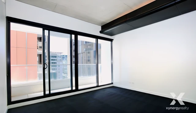 65 Coventry Street 1